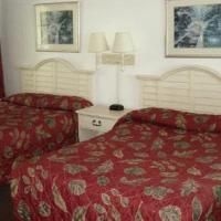 Pierview Hotel Suites1