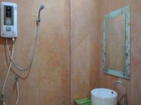 นฤมล บังกะโล (Narumon Bungalow)2