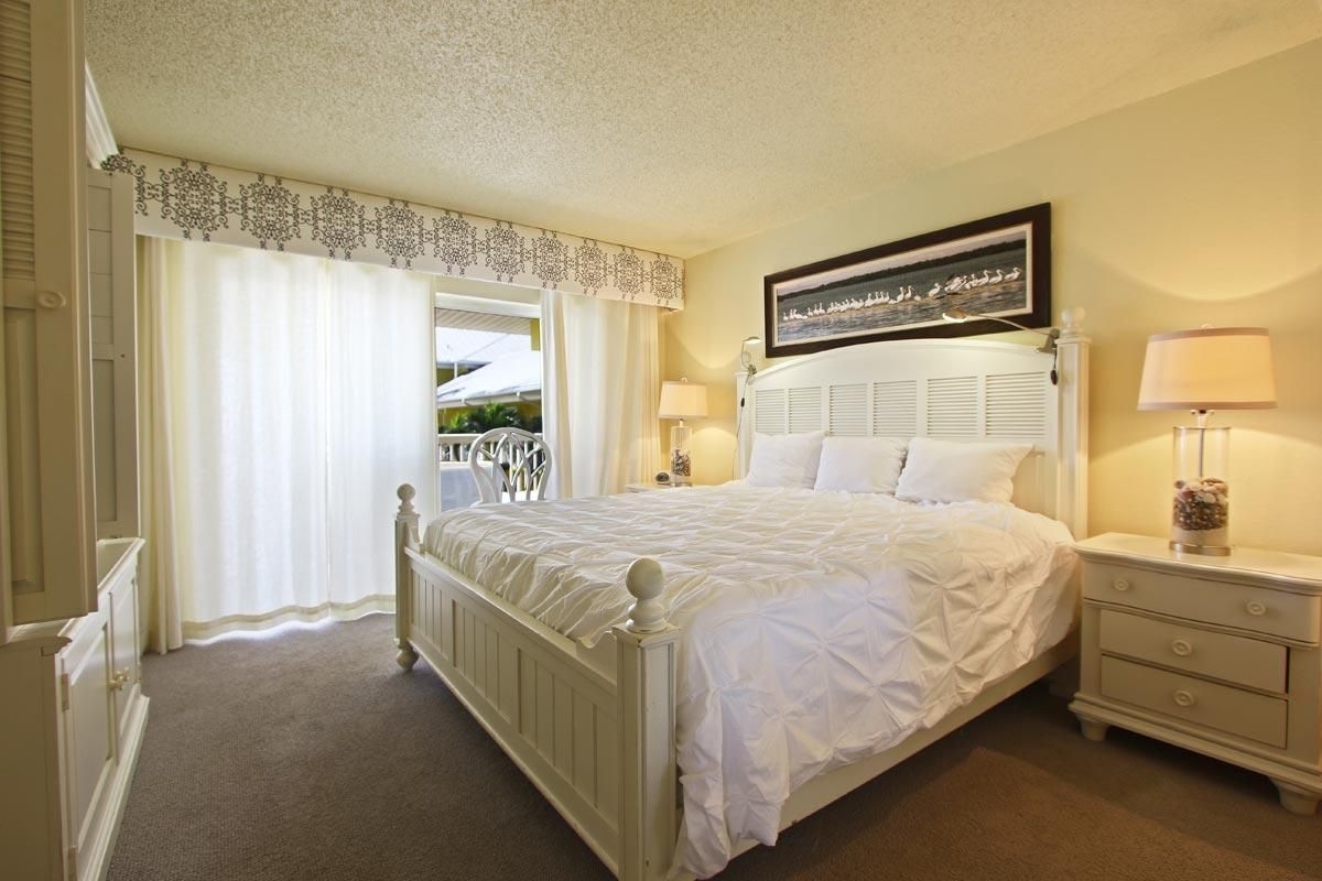 Sandpiper Gulf Resort2
