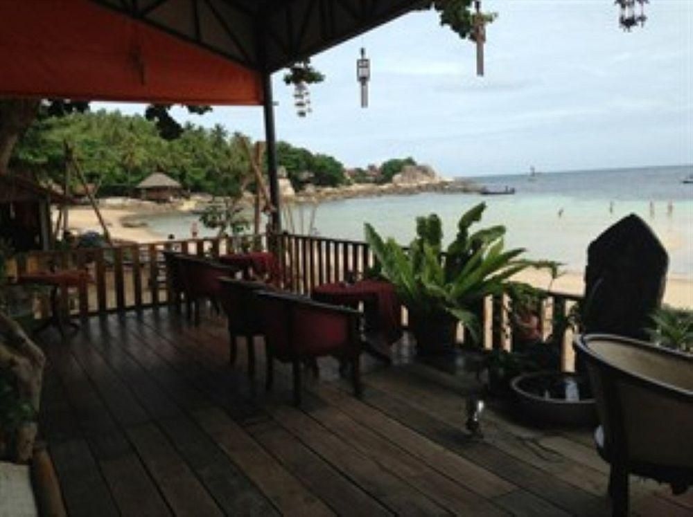 Kallapangha Resort2