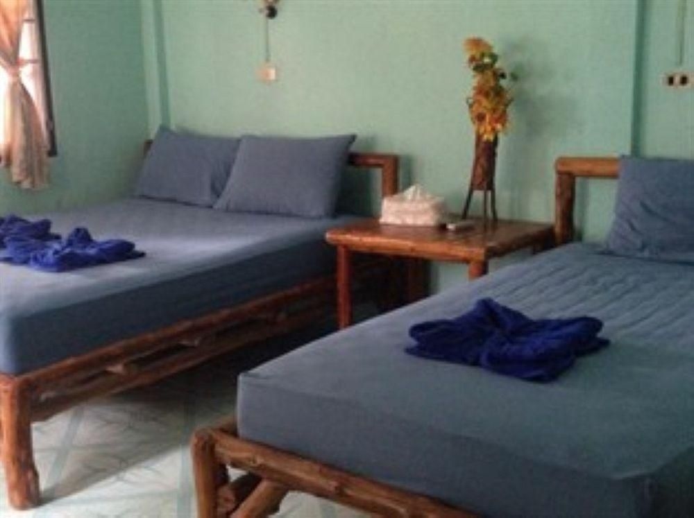 Kallapangha Resort3