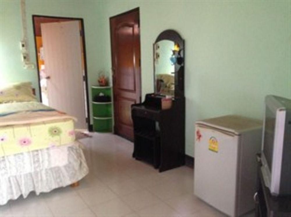 Kallapangha Resort4