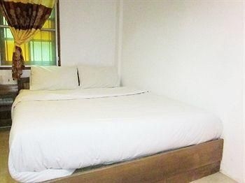 AC Resort2