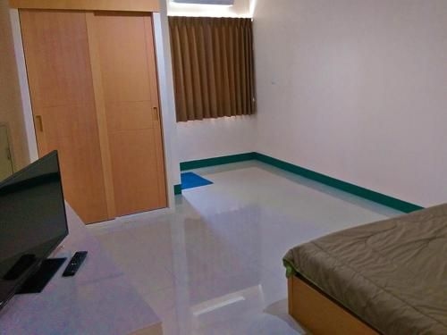 โรงแรม ส.วรกิจ (Sorworakit Hotel)3