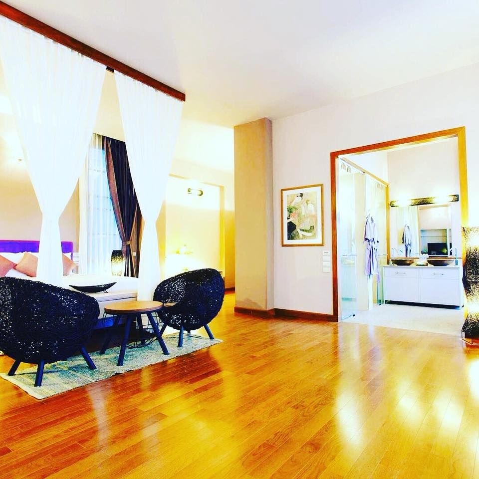 River Rai Residences3