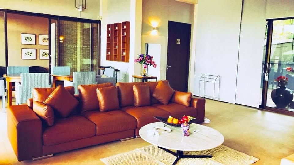 River Rai Residences4