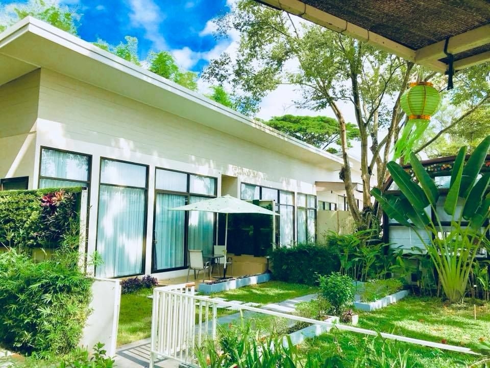 River Rai Residences2