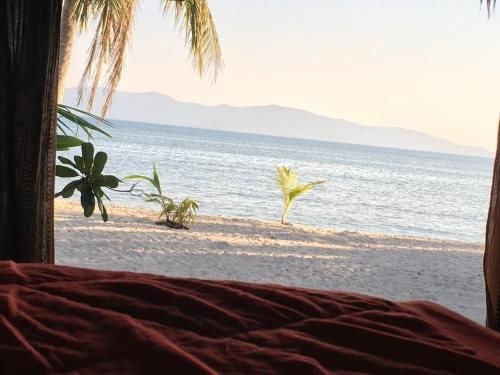 Papillon Bungalows1