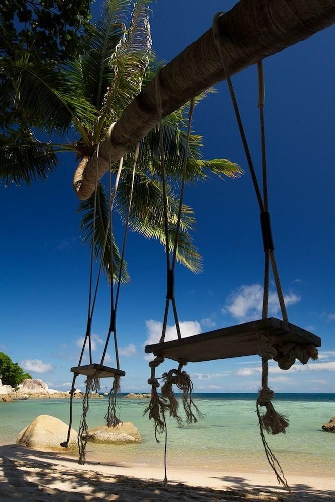 เกาะเต่า รอยัล รีสอร์ท (Koh Tao Royal Resort)4