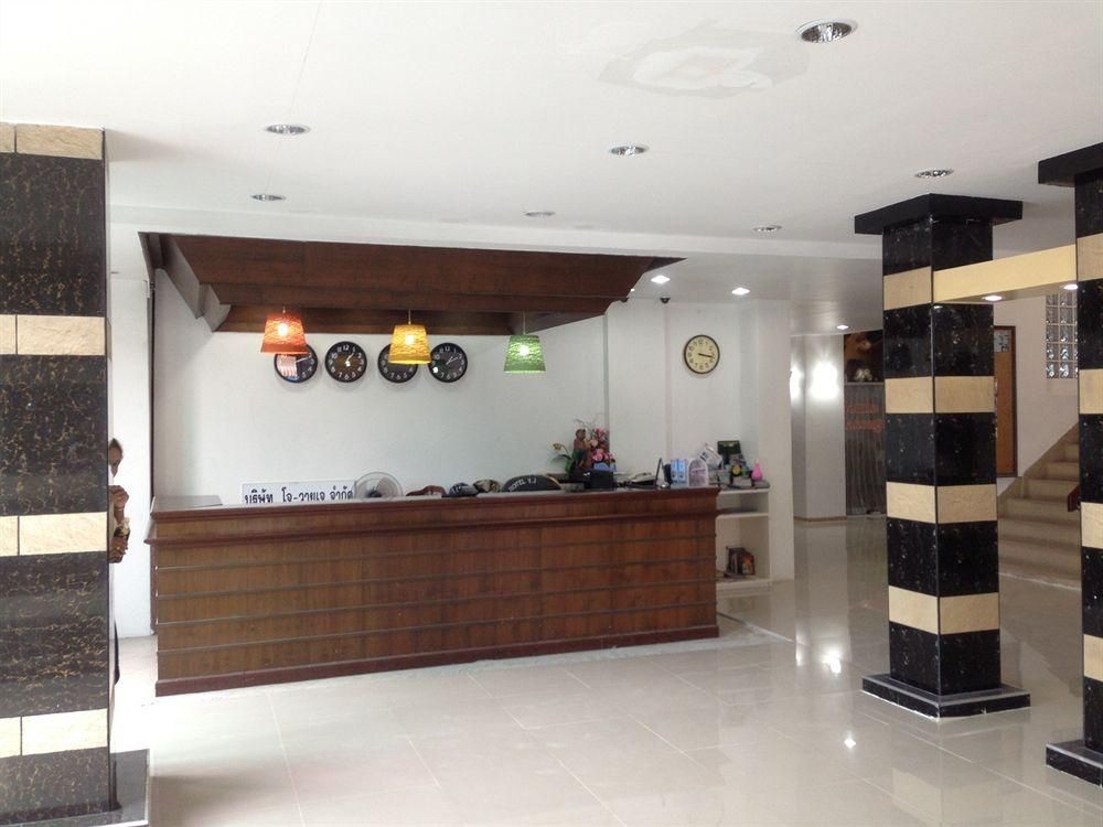 YJ Hotel1