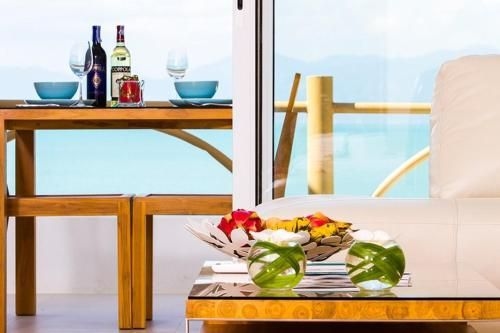 B1 Beachfront Apartments1