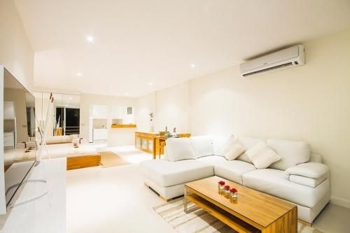 B1 Beachfront Apartments2