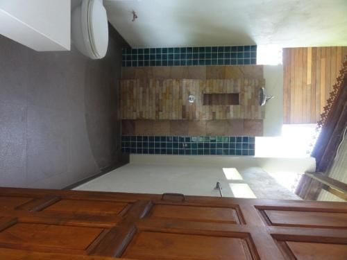 Tamarind Lodge4