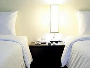 Samthong Resort2