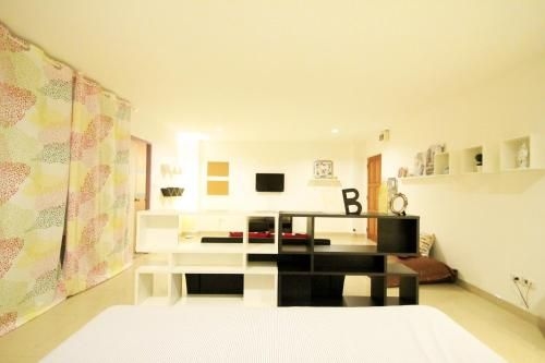 วังหิน 46 อพาร์ตเมนท์ (BB Home (Wanghin 46))2