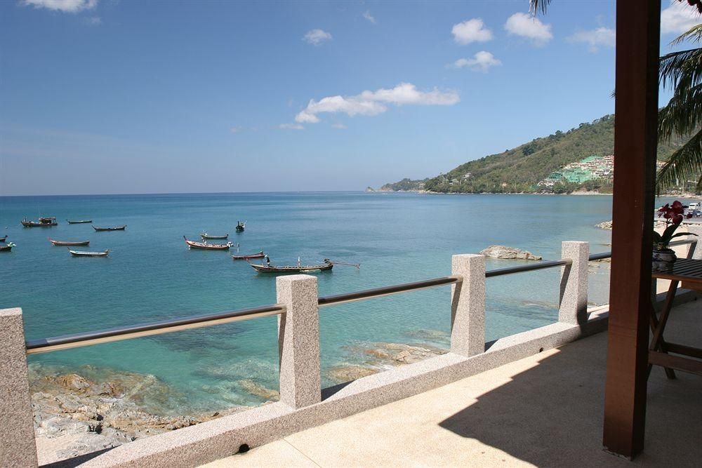 Longtail Suites4