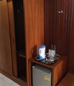 Tapee Hotel1