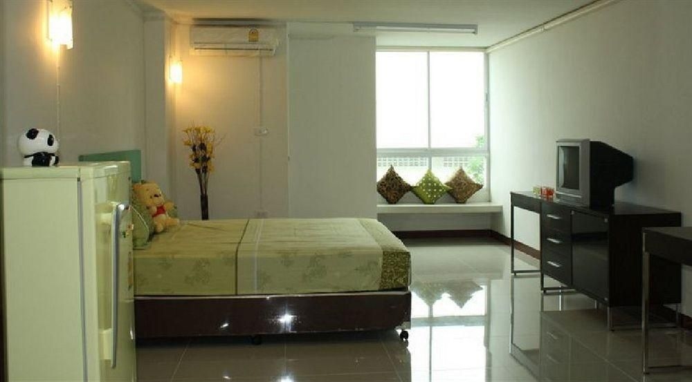 เพลสเซินท์ พอยท์ (Pleasant Point)3