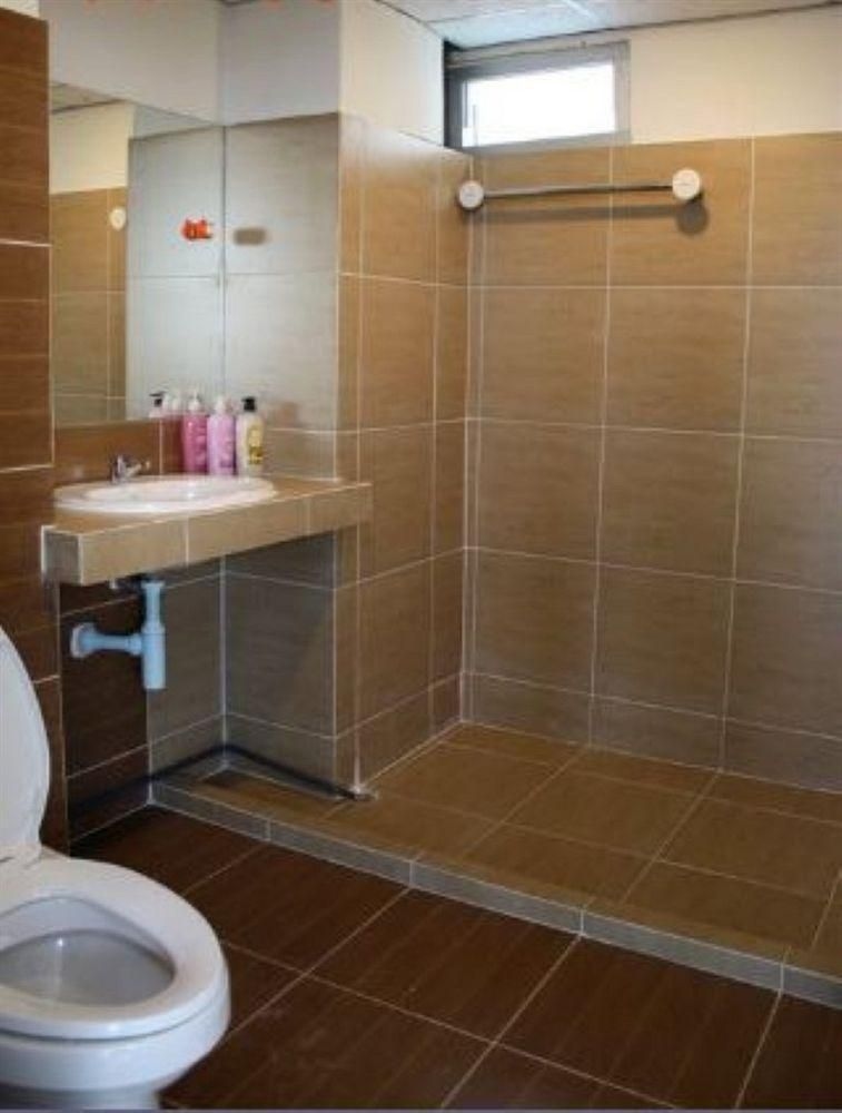 เพลสเซินท์ พอยท์ (Pleasant Point)2