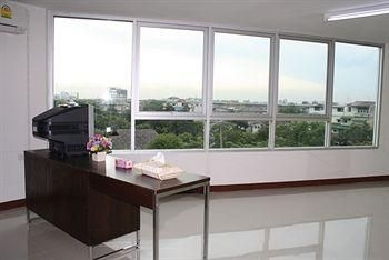 เพลสเซินท์ พอยท์ (Pleasant Point)4