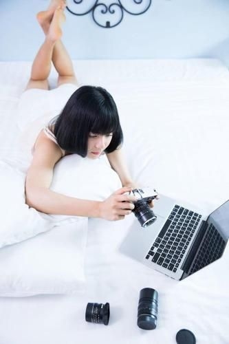 ซานพาเรนี่ (San Pareni Hotel)3