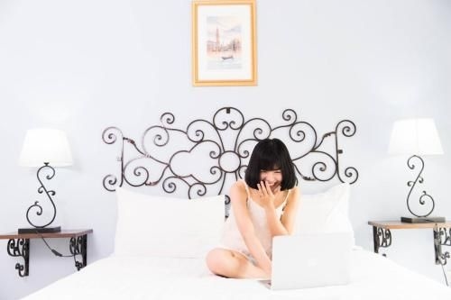 ซานพาเรนี่ (San Pareni Hotel)2