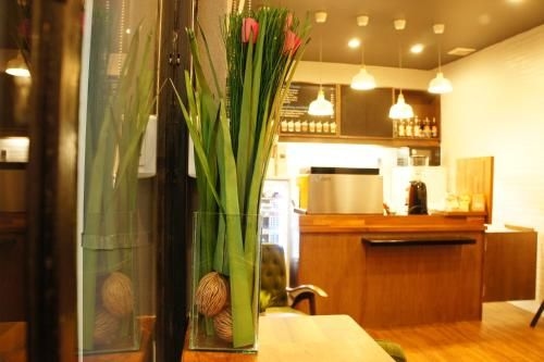เวลท์ 30 (Wealth 30th Apartments)4