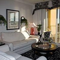 Resortquest Azure4