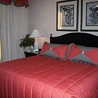 Resortquest Azure3