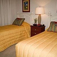 Resortquest Azure1