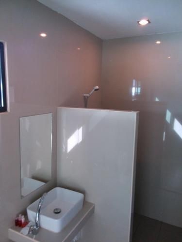 Nangfa Mini Hotel3