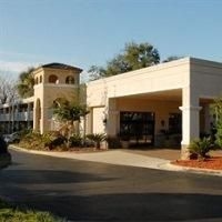 Americas Best Value Inn4