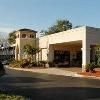 Americas Best Value Inn0