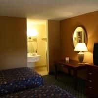 Americas Best Value Inn2