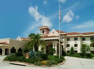 Best Western Plus Gateway Grand3