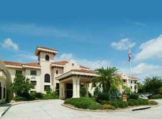 Best Western Plus Gateway Grand4