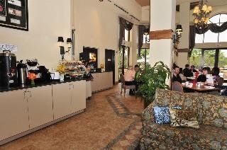 Best Western Plus Gateway Grand1