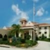 Best Western Plus Gateway Grand2