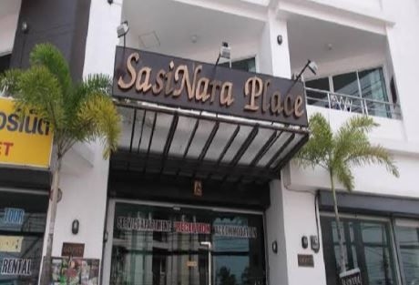 ศศินรา เพลส (Sasinara Place)0