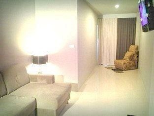 Boutique The Green Bay View Samui1