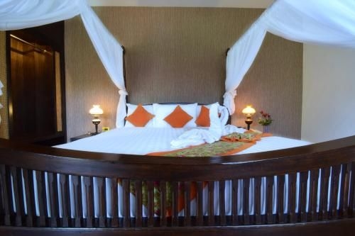 จริงจิตรโฮเทล (Jing Jit Hotel)2