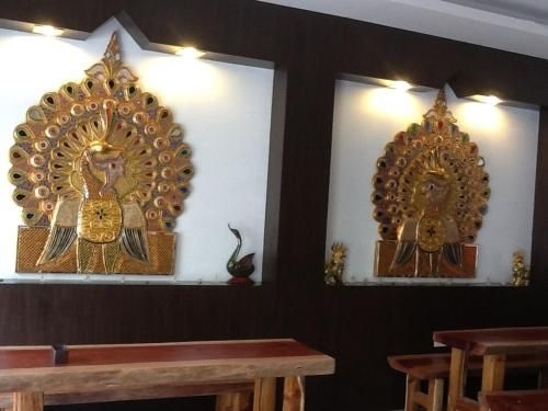 Samui Hostel1
