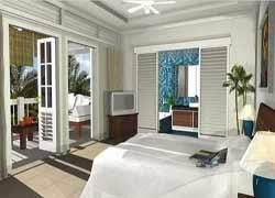 Ocean Breeze0