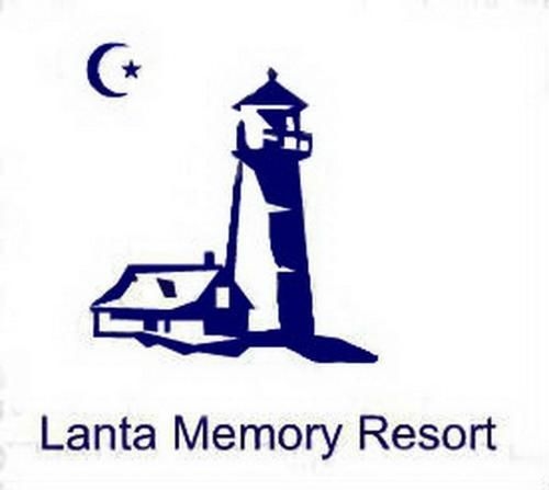 Lanta Memory Resort2