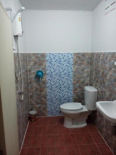 Lanta Memory Resort3