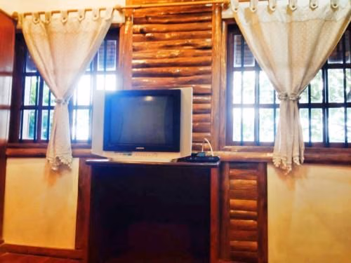 ยูโทเปีย เฮาส์ พะงัน (Utopia House Phangan)2