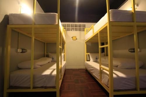 Your Hostel4