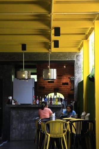 Your Hostel2