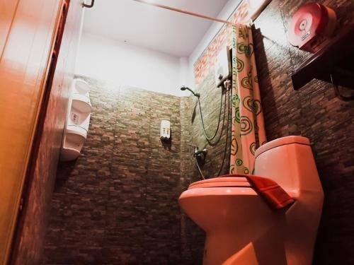 บ้านใต้ รีสอร์ท (Bantai Resort)3