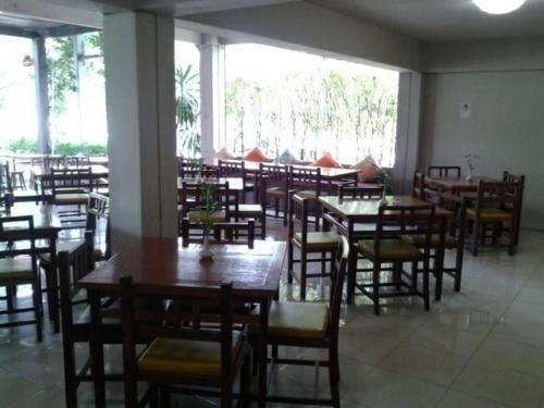 Sun Hotel4